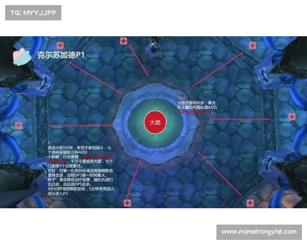 魔兽世界怀旧服台服金币充值攻略