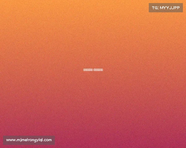 电子竞技盈亏-电子竞技输赢