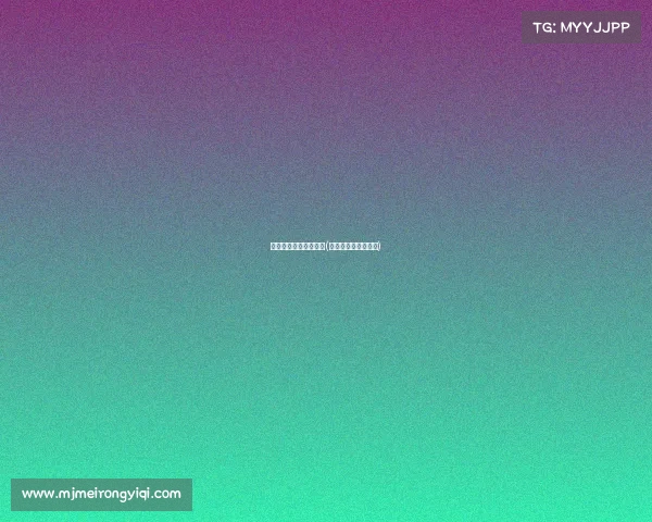 电子竞技高燃混剪出场(电子竞技创意短视频)