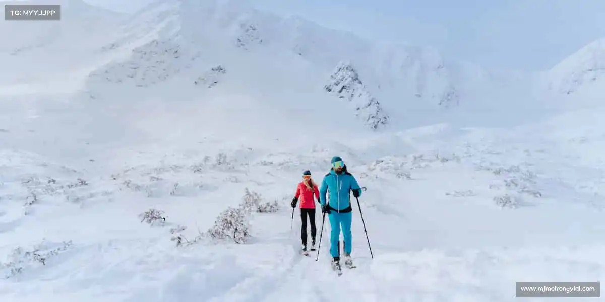 j9九游会最新地址——🎭全民运动,燃烧卡路里正当时!